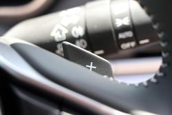 2024 Subaru Outback AWD Touring XT 6GEN MY25 AWD Ice Silver