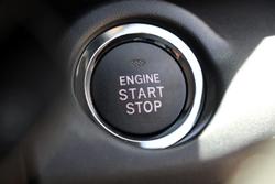 2024 Subaru Outback AWD Touring XT 6GEN MY25 AWD Ice Silver