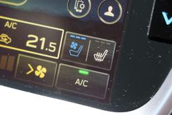 2024 Subaru Outback AWD Touring XT 6GEN MY25 AWD Ice Silver