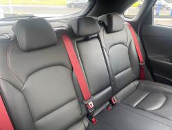 2017 Hyundai
i30 SR Premium