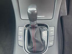 2017 Hyundai
i30 SR Premium