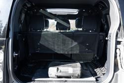 2023 Land Rover
Defender 110 P525 V8