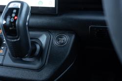 2023 Land Rover
Defender 110 P525 V8
