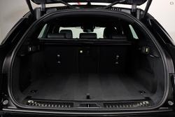 2024 Land Rover Range Rover Velar P250 Dynamic SE L560 MY25 AWD Santorini Black