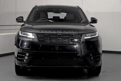 2024 Land Rover Range Rover Velar P250 Dynamic SE L560 MY25 AWD Santorini Black