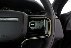 2024 Land Rover Range Rover Velar P250 Dynamic SE L560 MY25 AWD Santorini Black