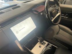 2024 Land Rover Range Rover P530 Autobiography