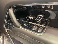 2024 Land Rover Range Rover P530 Autobiography