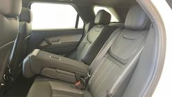 2024 Land Rover Range Rover Sport P400 Dynamic HSE