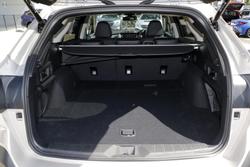 2025 Subaru Outback AWD Touring 6GEN MY25 AWD Cashmere Gold Opal
