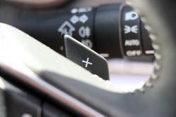 2025 Subaru Outback AWD Touring 6GEN MY25 AWD Ice Silver