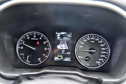 2025 Subaru Outback AWD Touring