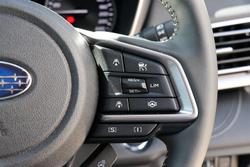 2025 Subaru Outback AWD Touring