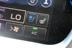 2025 Subaru Outback AWD Touring