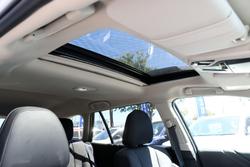 2025 Subaru Outback AWD Touring