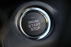 2025 Subaru Outback AWD Touring 6GEN MY25 AWD Ice Silver