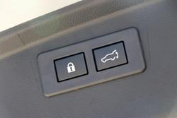 2025 Subaru Outback AWD Touring