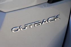 2025 Subaru Outback AWD Touring