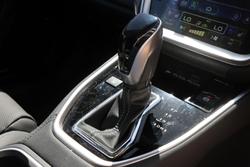 2025 Subaru Outback AWD Touring 6GEN MY25 AWD Ice Silver