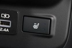 2025 Subaru Outback AWD Touring