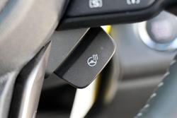 2025 Subaru Outback AWD Touring 6GEN MY25 AWD Ice Silver