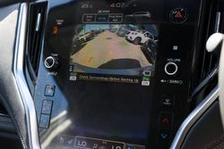 2025 Subaru Outback AWD Touring