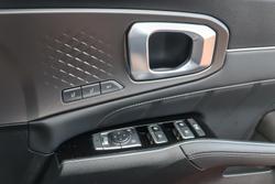 2025 Kia
Sorento GT-Line