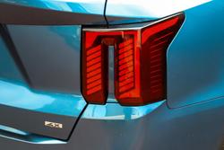 2025 Kia
Sorento GT-Line