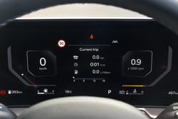 2025 Kia
Sorento GT-Line
