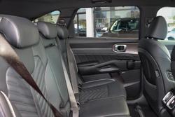 2025 Kia
Sorento GT-Line