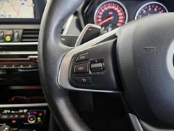 2016 BMW
2 Series 225i Sport Line