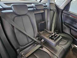 2016 BMW
2 Series 225i Sport Line