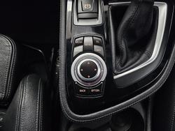 2016 BMW
2 Series 225i Sport Line