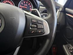 2016 BMW
2 Series 225i Sport Line