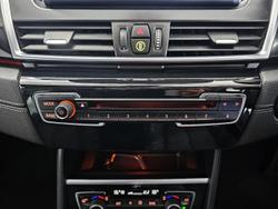 2016 BMW
2 Series 225i Sport Line
