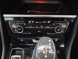 2016 BMW
2 Series 225i Sport Line