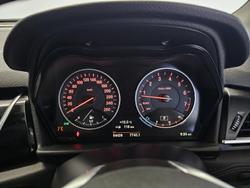 2016 BMW
2 Series 225i Sport Line