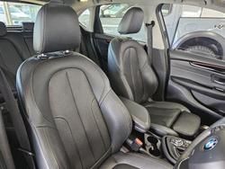 2016 BMW
2 Series 225i Sport Line