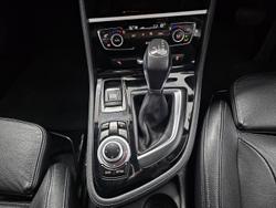 2016 BMW
2 Series 225i Sport Line