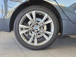 2016 BMW
2 Series 225i Sport Line
