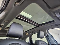 2016 BMW
2 Series 225i Sport Line