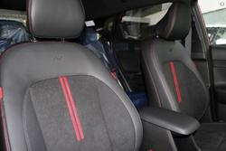 2025 Hyundai
Kona Hybrid Premium N Line
