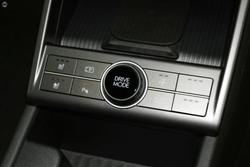 2025 Hyundai
Kona Hybrid Premium N Line