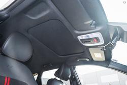 2025 Hyundai
Kona Hybrid Premium N Line