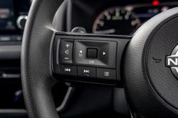 2023 Nissan
QASHQAI ST