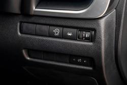 2023 Nissan
QASHQAI ST