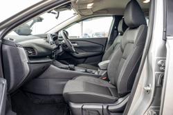 2023 Nissan
QASHQAI ST