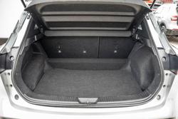 2023 Nissan
QASHQAI ST