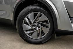 2023 Nissan
QASHQAI ST
