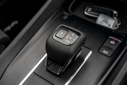 2023 Nissan
QASHQAI ST
